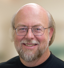 Skillpundit-Java-Developedby- James Gosling